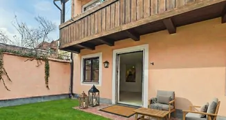 von_poll_real_estate_property_26185002_image_8