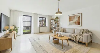 von_poll_real_estate_property_26185002_image_2