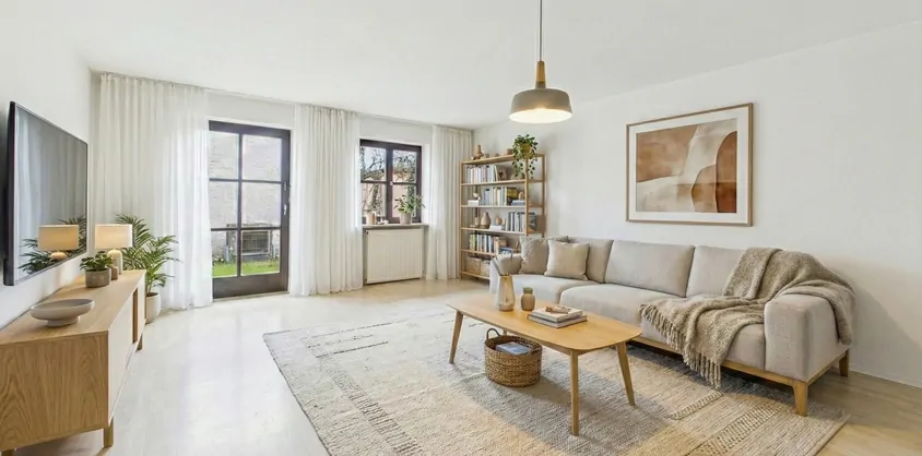 von Poll Immobilien GmbH