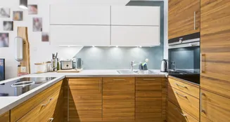 von_poll_real_estate_property_25185018_image_0