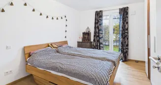 von_poll_real_estate_property_25185018_image_3