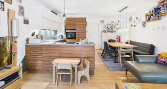 von_poll_real_estate_property_25185018_image_5