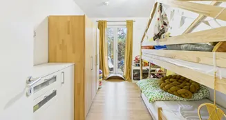 von_poll_real_estate_property_25185018_image_8