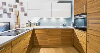 von_poll_real_estate_property_25185018_image_1