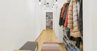 von_poll_real_estate_property_25185018_image_6