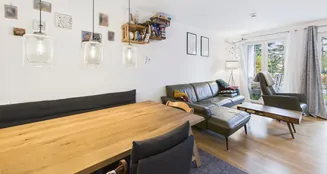 von_poll_real_estate_property_25185018_image_4