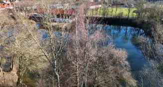 von_poll_real_estate_property_25185021_image_3