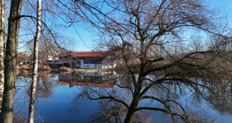 von_poll_real_estate_property_25185021_image_1