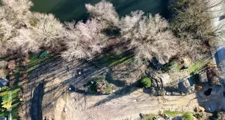 von_poll_real_estate_property_25185021_image_2