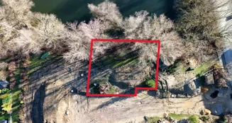 von_poll_real_estate_property_25185021_image_4