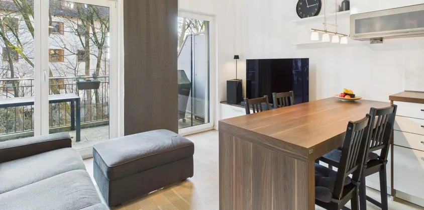 von Poll Immobilien GmbH