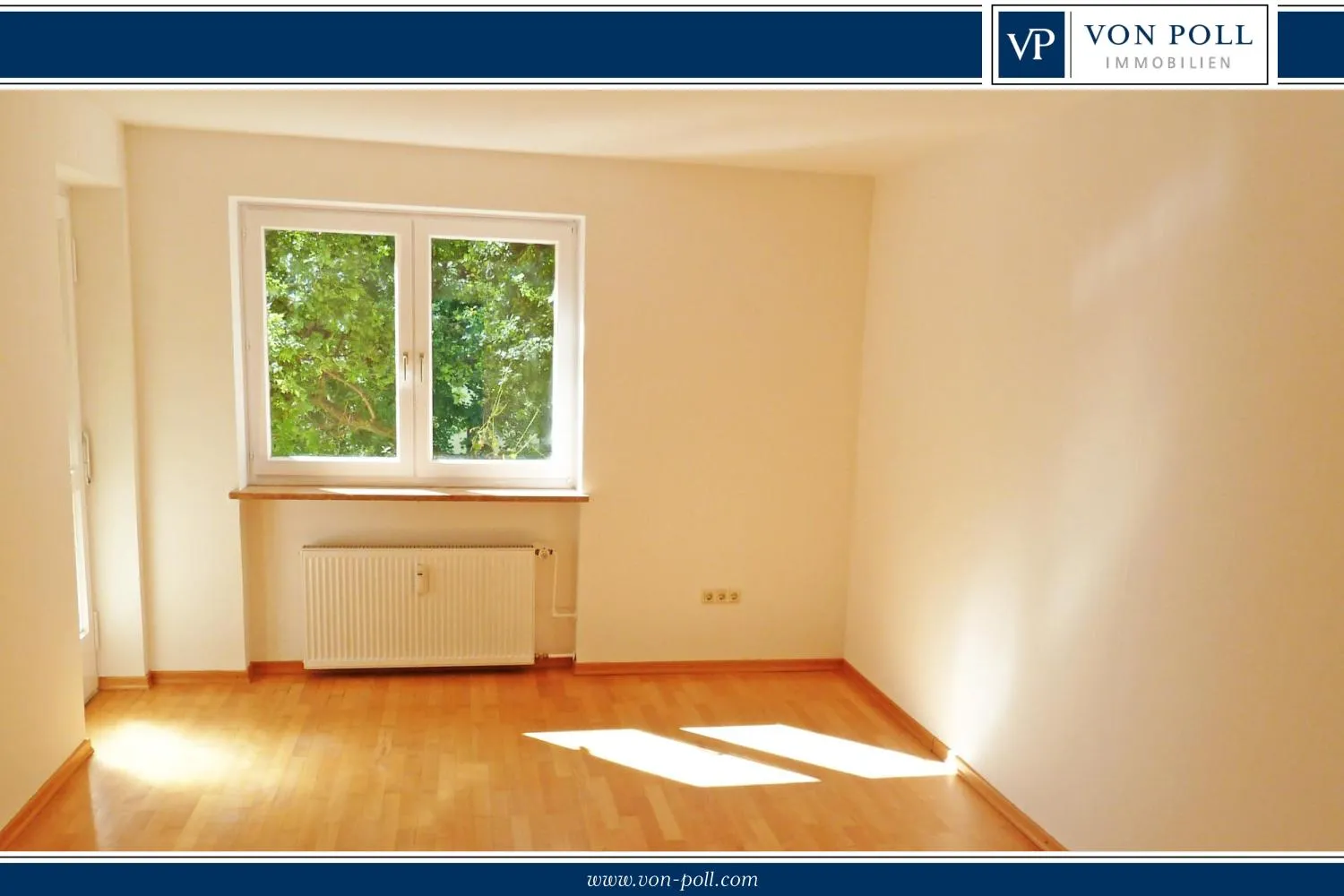Titelbild