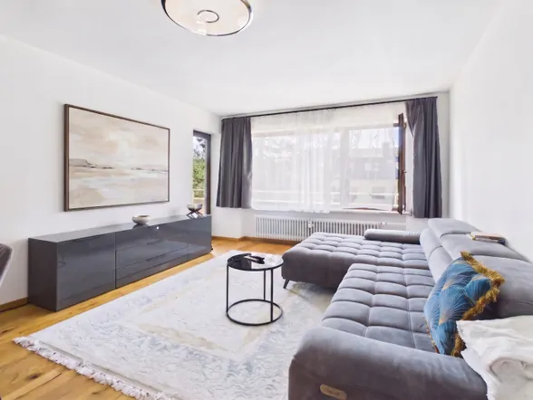 property-box
