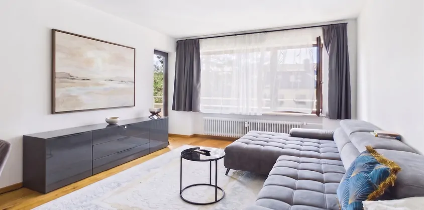 von Poll Immobilien GmbH