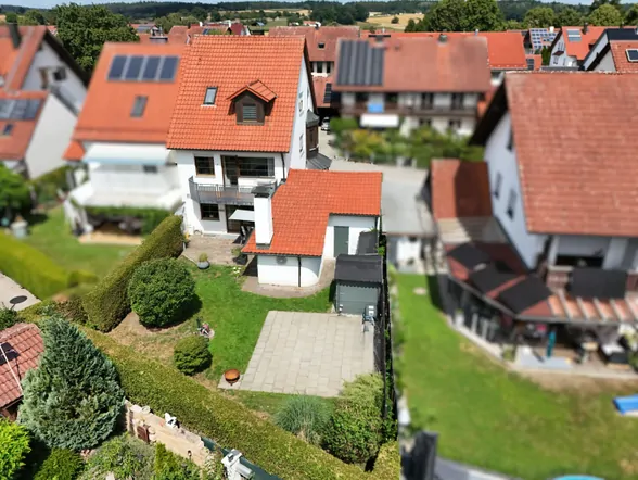 property-box