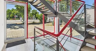 von_poll_real_estate_property_25146004_image_9