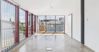 von_poll_real_estate_property_25146004_image_17