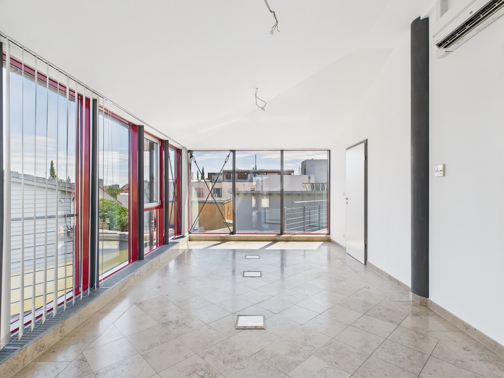 DG Büro 2
