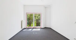 von_poll_real_estate_property_25146004_image_4