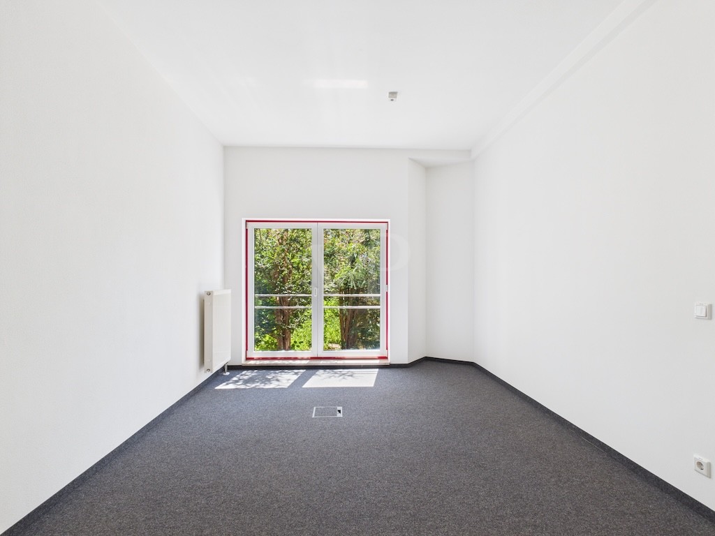 EG Büro 2