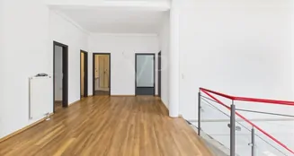 von_poll_real_estate_property_25146004_image_2