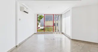 von_poll_real_estate_property_25146004_image_11