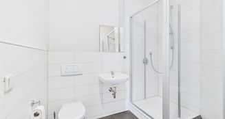 von_poll_real_estate_property_25146004_image_6
