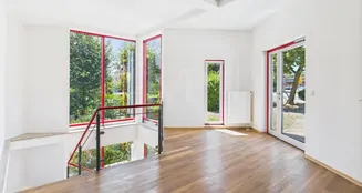 von_poll_real_estate_property_25146004_image_1