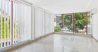 von_poll_real_estate_property_25146004_image_10