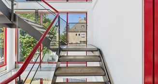 von_poll_real_estate_property_25146004_image_14