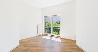 von_poll_real_estate_property_25146004_image_3