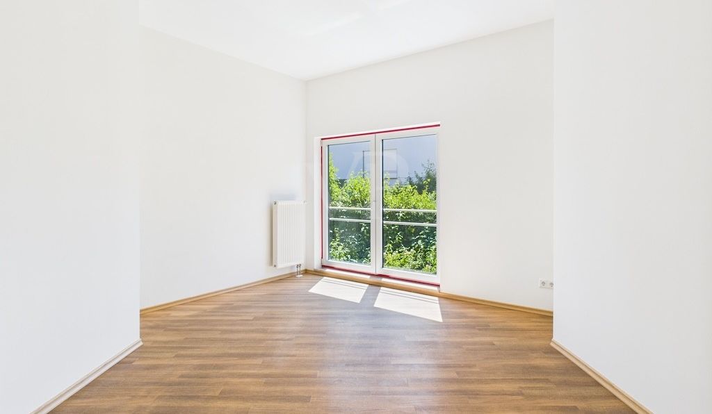 EG Büro 1