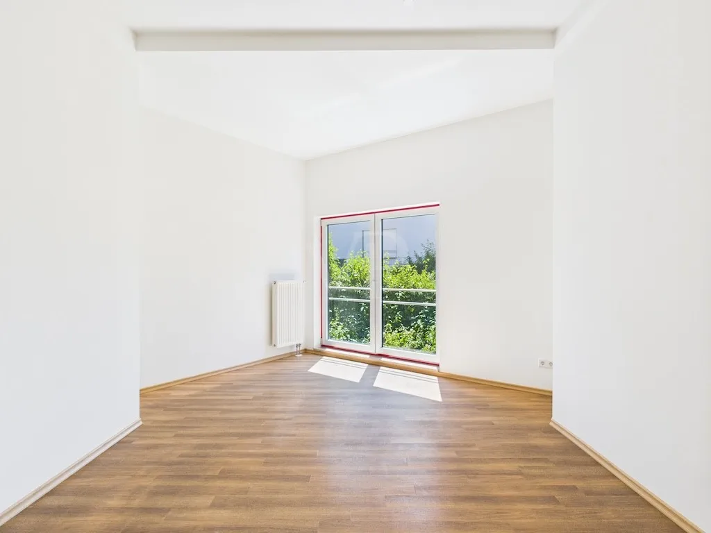 EG Büro 1