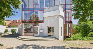 von_poll_real_estate_property_25146004_image_0
