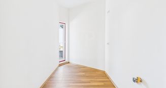 von_poll_real_estate_property_25146004_image_5