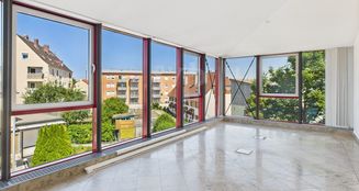 von_poll_real_estate_property_25146004_image_16