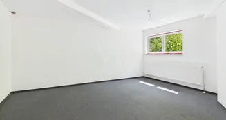 von_poll_real_estate_property_25146004_image_8