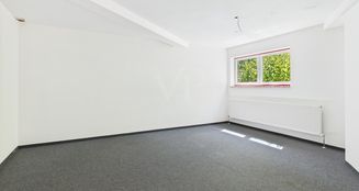 von_poll_real_estate_property_25146004_image_8