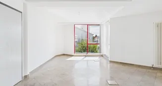 von_poll_real_estate_property_25146004_image_12