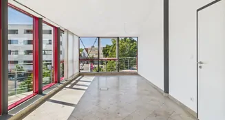 von_poll_real_estate_property_25146004_image_18