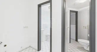 von_poll_real_estate_property_25146004_image_13