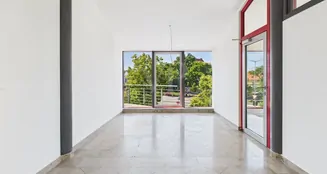 von_poll_real_estate_property_25146004_image_15