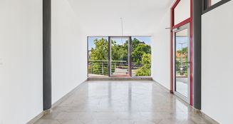 von_poll_real_estate_property_25146004_image_15