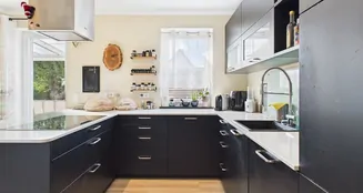 von_poll_real_estate_property_25146022_image_5