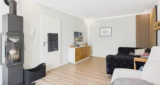 von_poll_real_estate_property_25146022_image_4