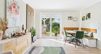 von_poll_real_estate_property_25146022_image_3