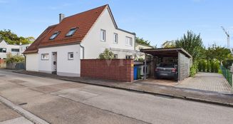 von_poll_real_estate_property_25146022_image_0