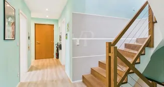 von_poll_real_estate_property_25146022_image_7