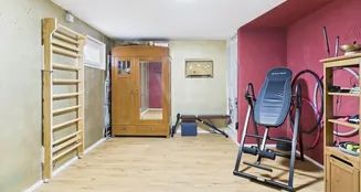 von_poll_real_estate_property_25146022_image_16