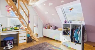 von_poll_real_estate_property_25146022_image_12